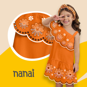 BANNER N2.b - Nanai